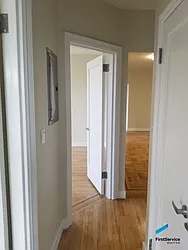 Rented by FirstService Realty (legacy)