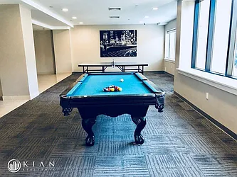 Rented by Kian Realty