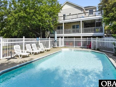 101 E Sea Hawk Dr Lot 20, Kitty Hawk, NC, 27949