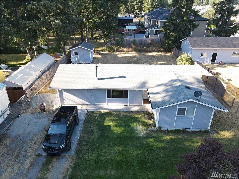1st image of 7909 185th Street Ct E