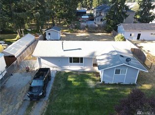 7909 185th Street Ct E, Puyallup, WA 98375