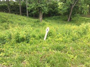 155 Lorraine Ct, Berea, KY 40403