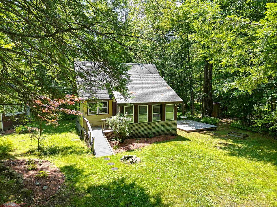 1st image of 74 Kluge Road