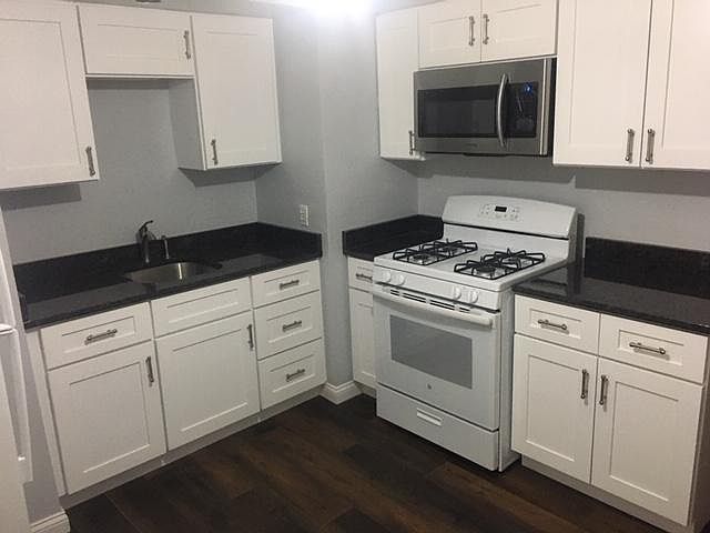 1st image of 17105 Madison Ave APT 12