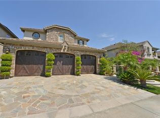 530 Dickinson Cir, Placentia, CA 92870