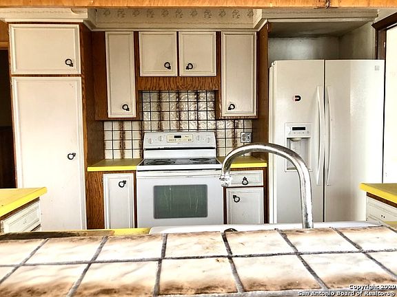 2nd image of 105 Shalimar Dr