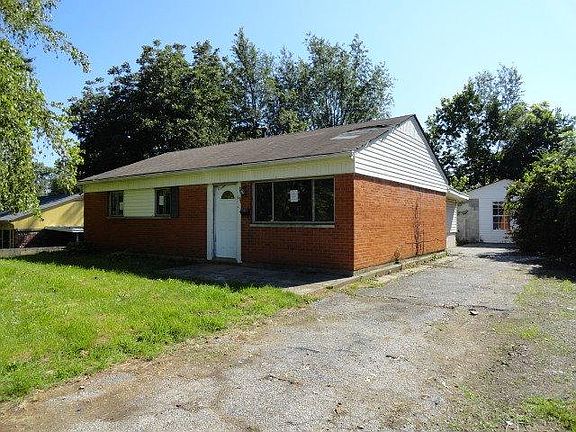 3rd image of 1964 Alice Dr