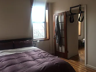 Rented by Realty Collective