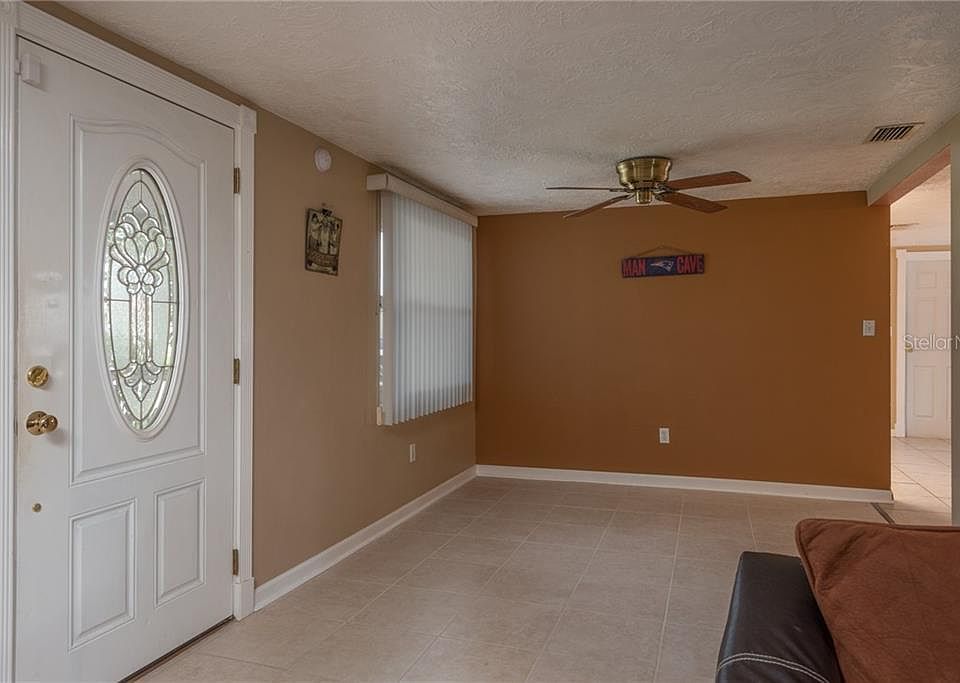 1st image of 3748 Baden Dr