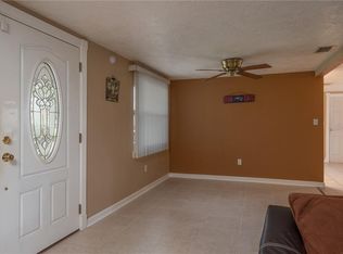 3748 Baden Dr, Holiday, FL 34691