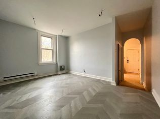 2201 E Huntingdon St FLOOR 2, Philadelphia, PA 19125