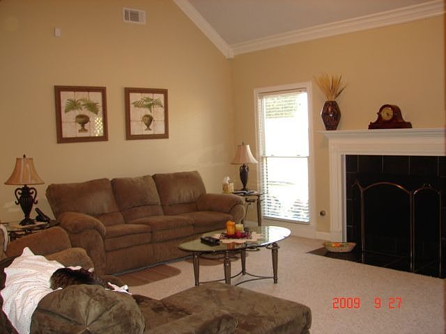 1st image of 454 E Lawnwood Dr