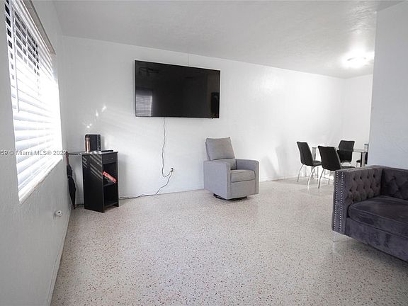 2nd image of 3340 NW 17th St #3342