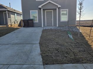 12822 Saint Hedwig Rd, Saint Hedwig, TX 78152