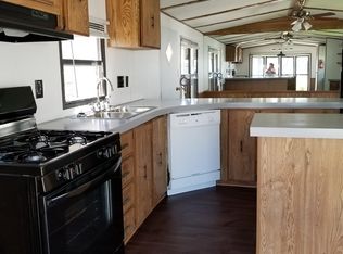 1050 Helen Ln, Madison Heights, MI 48071
