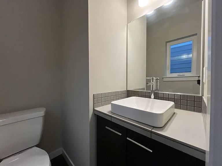 11393 SW Barber St — Photo 22