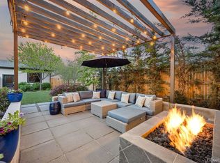 3536 Tejon St, Denver, CO 80211