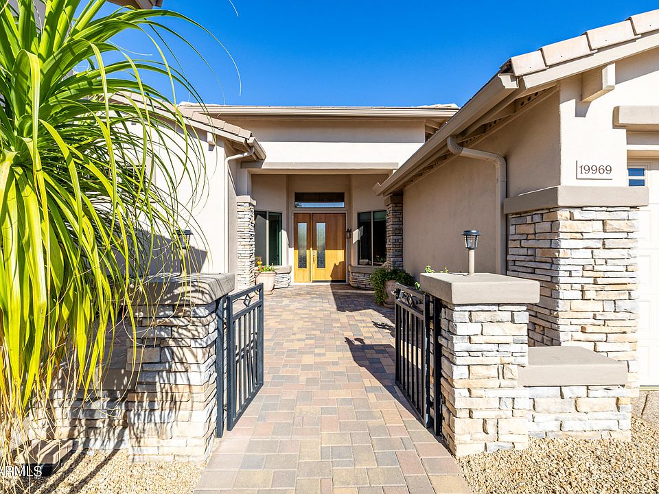 ◎さま　GA HOUSES① 2f91b337f51cdceaf010552d727258