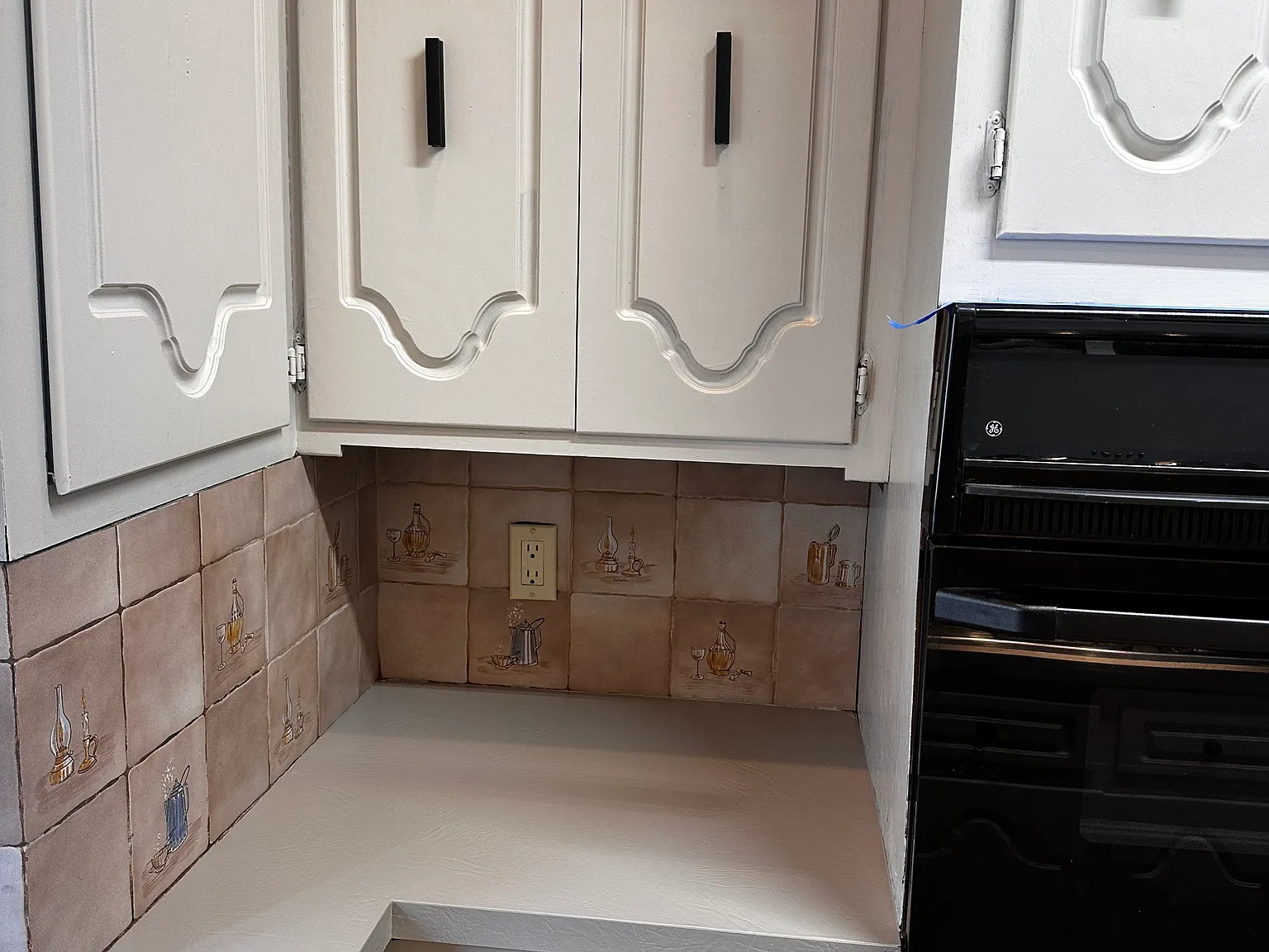 4 bed, $3,300 — Photo 3