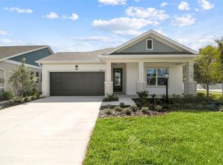 11309 Hardwood Hammock Ln, Riverview, FL 33569