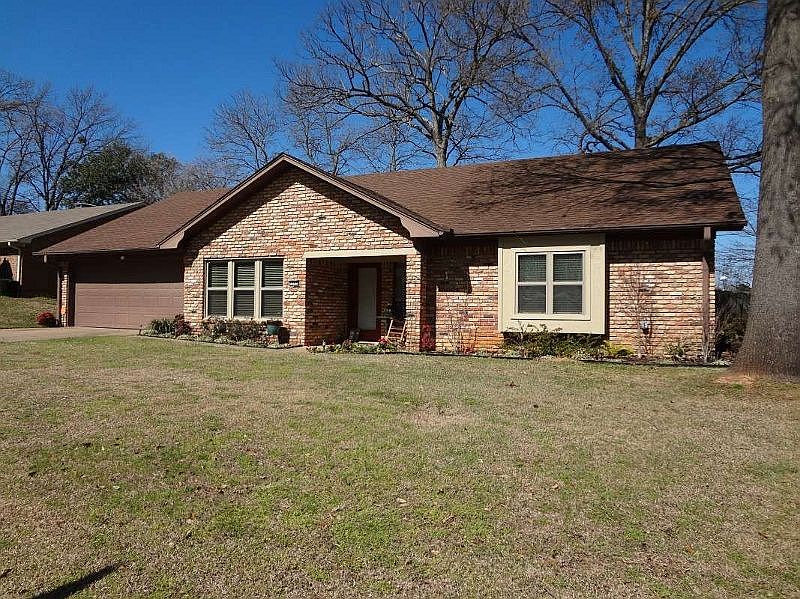 2nd image of 1201 Tiffany Ln