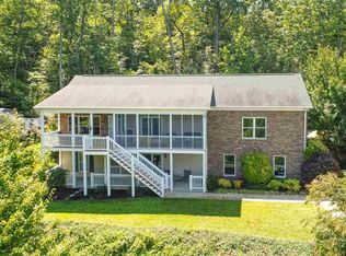 51 Packforest Rd, Taylors, SC 29687