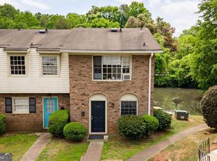 119 Eaglewood Way, Athens, GA 30606