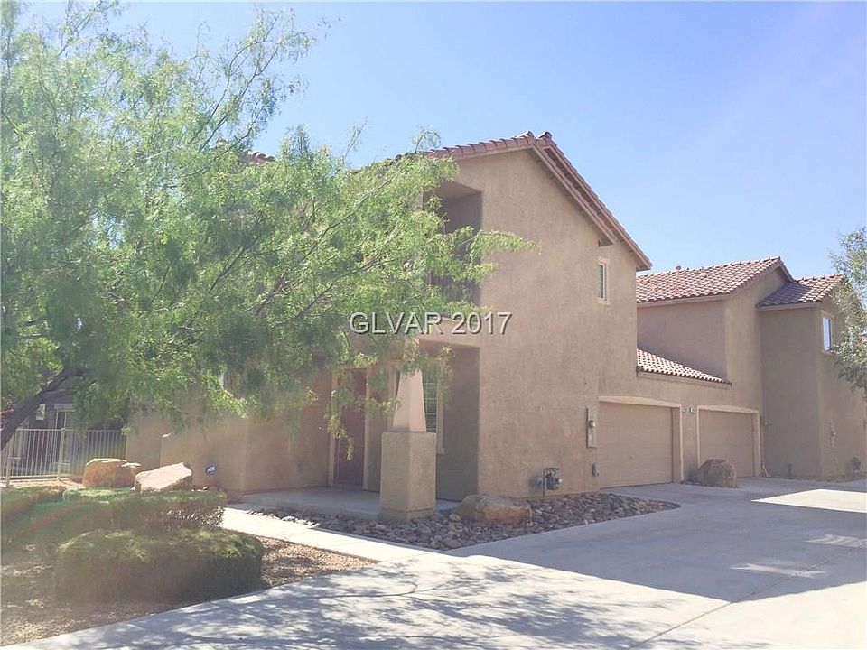 1st image of 9763 Sage Grove Ct #00