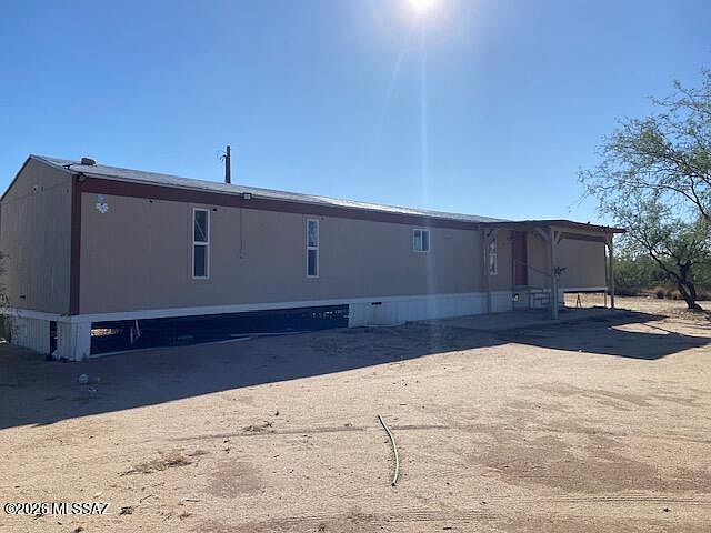 1st image of 9290 S Avra Rd