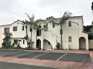 2939 De La Vina St APT C, Santa Barbara, CA 93105