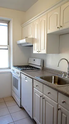 Rented by Alpha Properties NYC I LLC | media 7