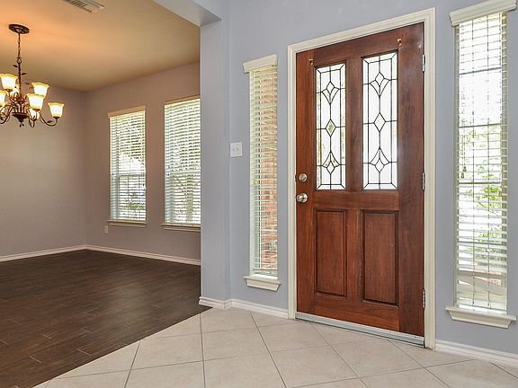 4th image of 21323 Grand Hollow Ln
