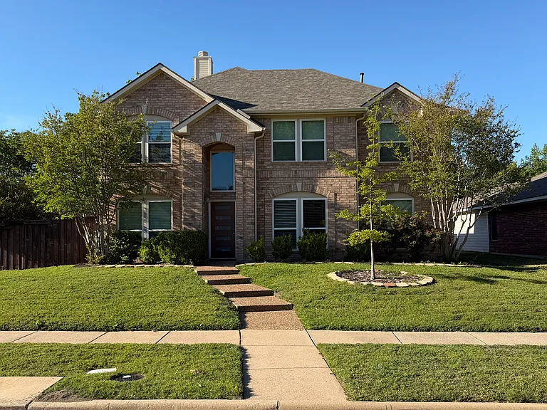 11288 Pagewynne Dr — Photo 48