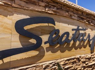 828 Sea Turf Cir, Solana Beach, CA 92075