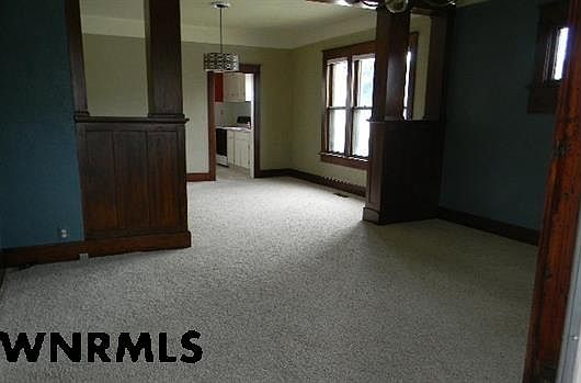 2nd image of 1445 King St