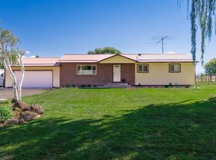 16574 6275 Road, Montrose, CO 81403