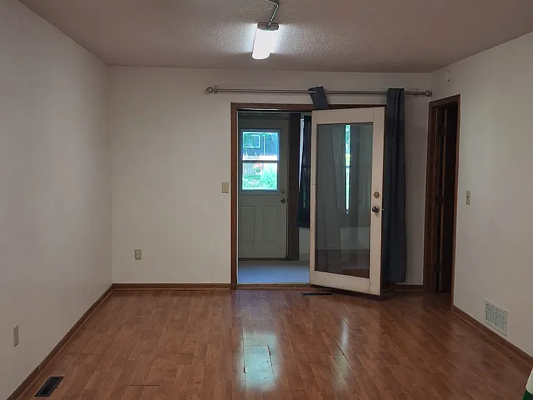 10856 Hanson Blvd NW #3 — Photo 4