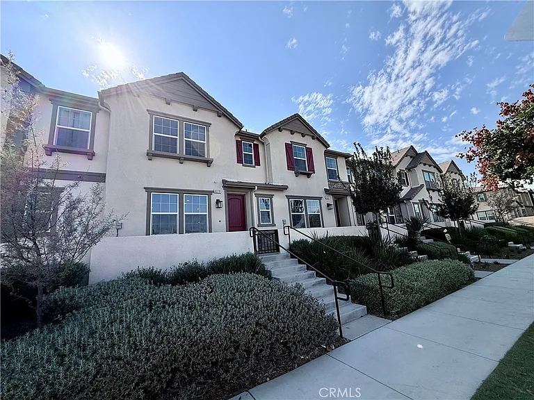 4279 E Rincon St — Photo 2