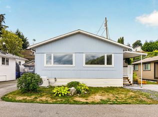 9950 Wilson St #59, Mission, BC V4S1B3