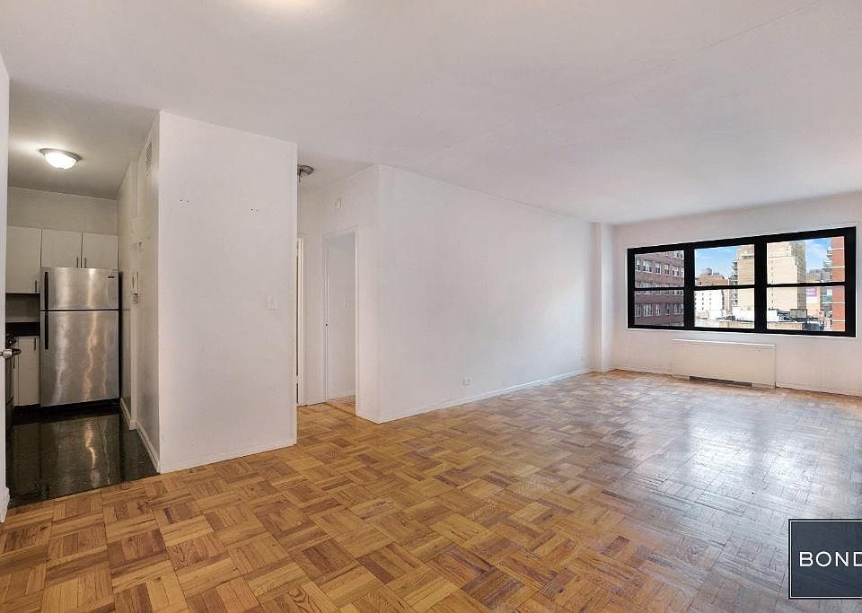 1st image of 96 5th Ave APT 10N