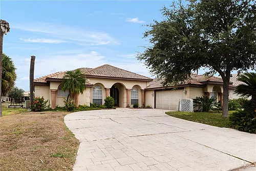 1018 Rio Grande Dr Photo 1