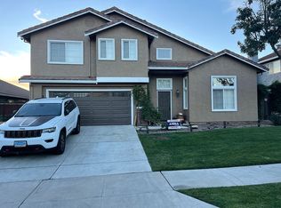 1141 San Fernando, Soledad, CA 93960