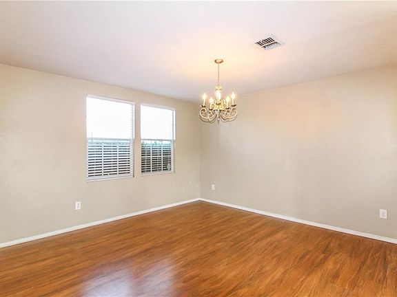 2nd image of 12725 Pricklybranch Dr