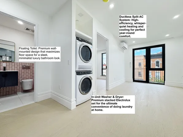 342 43rd Street image 1 of 13