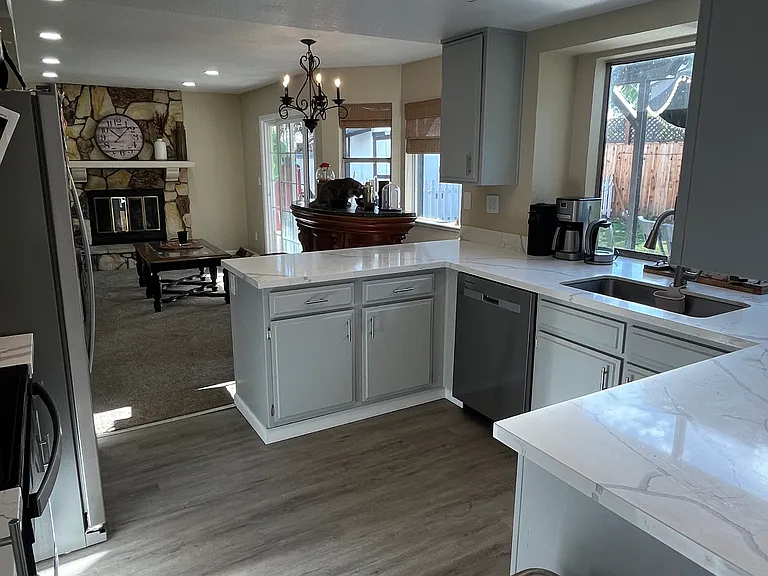 641 Cordelia Cir — Photo 10