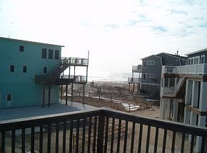 2nd image of 1107 Long Beach Blvd