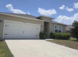 9740 Black Walnut Dr, Clermont, FL 34715
