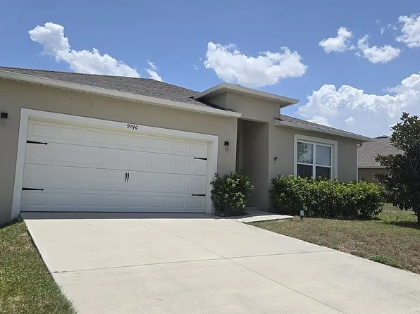 9740 Black Walnut Dr, Clermont, FL 34715