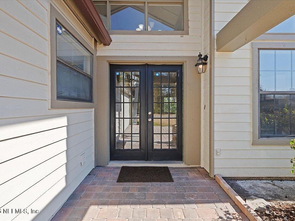 13075 SEEDLING Way, Jacksonville, FL 32246 | Zillow