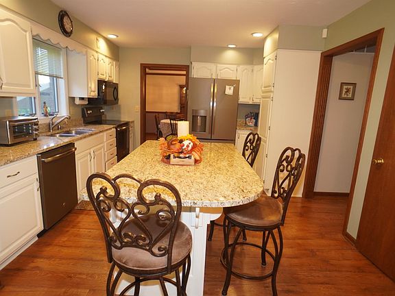 2nd image of 35 White Oak Dr Lot 52